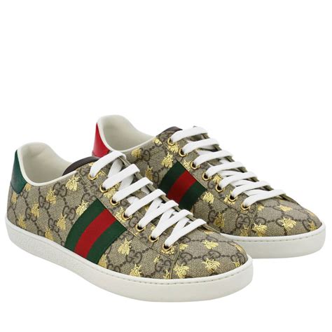 used gucci shoes|inexpensive gucci shoes.